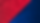 TNTempo Press Release Banner  (1).png