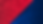 TNTempo Press Release Banner  (1).png