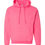 Thumbnail: BJLBS Cotton Hoodie- All team colors