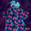 Thumbnail: POLLY