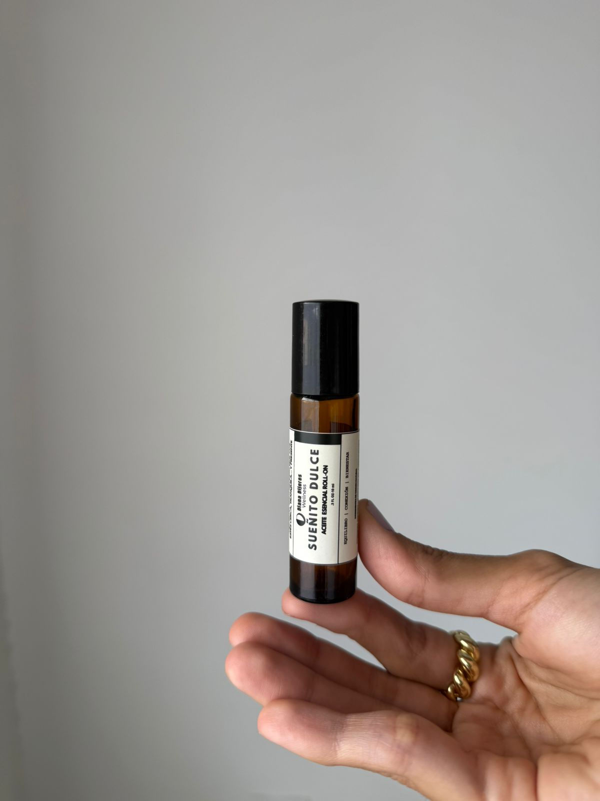 Sueñito Dulce bebés