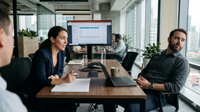 Motivazione e fattori motivazionali: perché le persone fanno quello che fanno