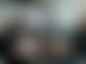 Motivazione e fattori motivazionali: perché le persone fanno quello che fanno