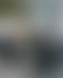 Quando tuo figlio dice NO (e in azienda succede lo stesso): identità, responsabilità e confini tra famiglia, lavoro e tribunale