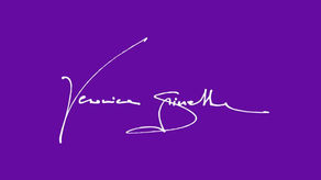 Firmato Veronica Spinella