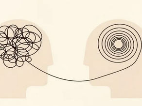 Ripartire dal dialogo, quando il diritto incontra l'empatia