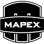 mapex-drums-logo-vector.png
