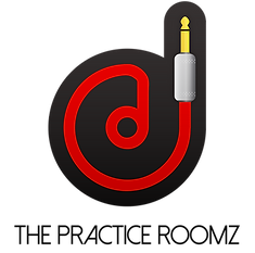 Practice Roomz LOGO WITH TEXT.png