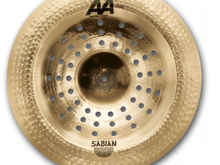 Roomz Shop Seals Distribution Deal