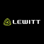 SV_Website_ProductLogo_Lewitt.png