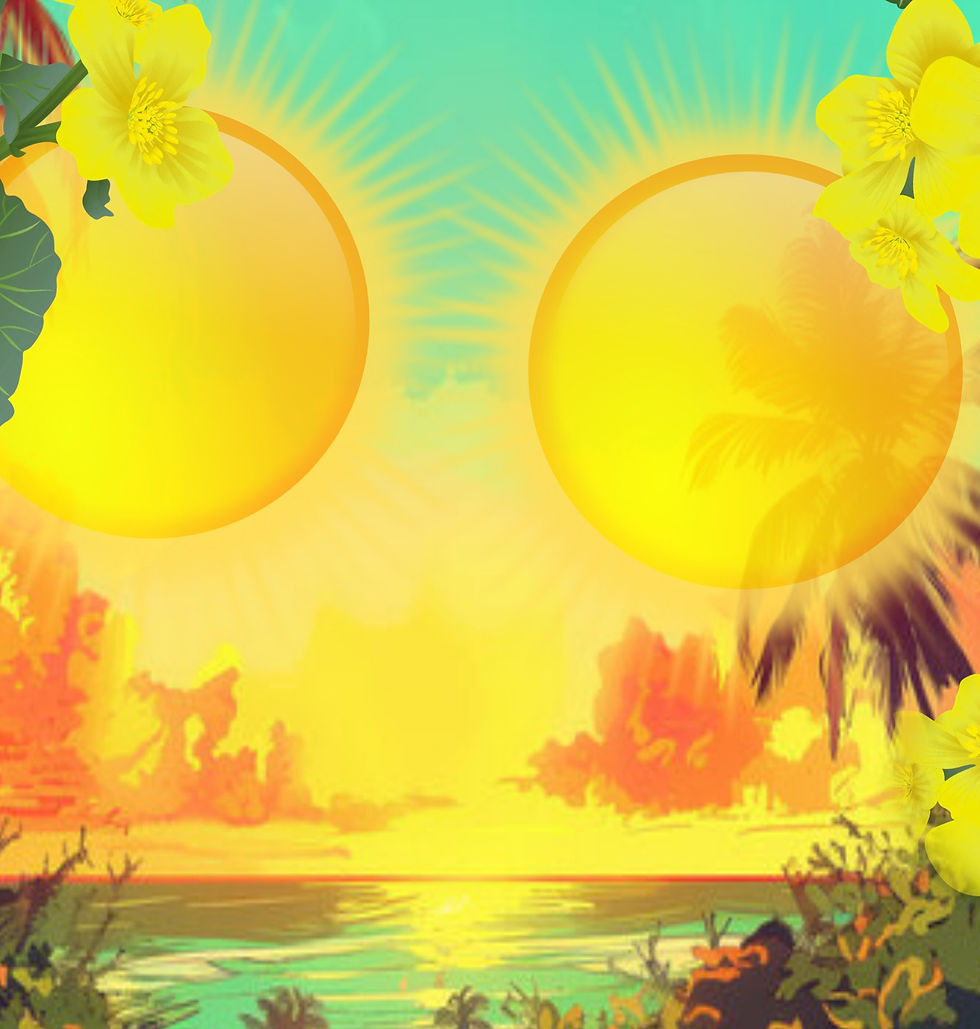 A DAY PARTY FLYER (1)_1761262959369 (1).jpg