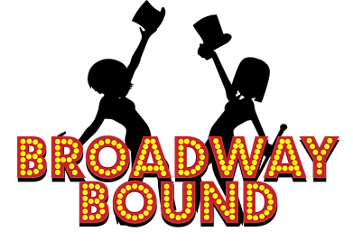 Broadway-bound-1024x700.png