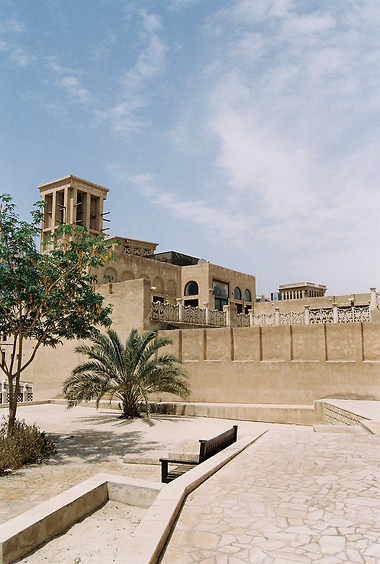 dubai-34.png