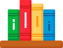 books.png