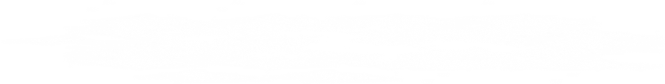 Group 36_edited_edited.png