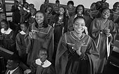 Gospel Choir