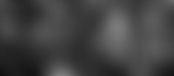 Daily Scripture 7/17/24