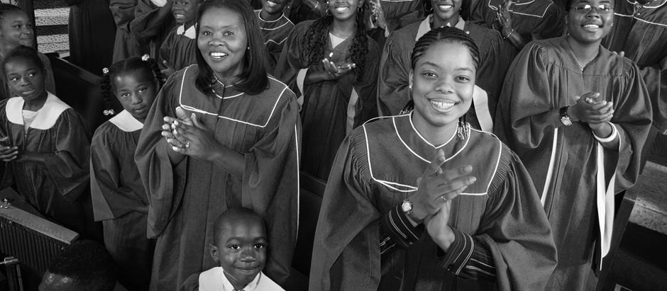 Daily Scripture 7/17/24