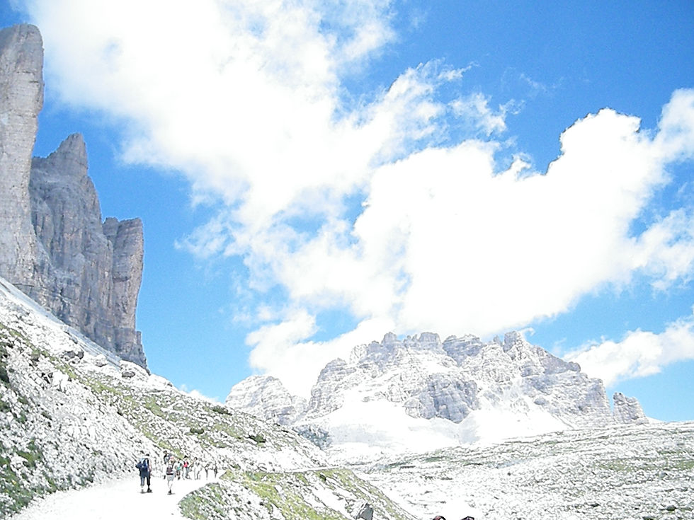 Premio Letterario Gratuito