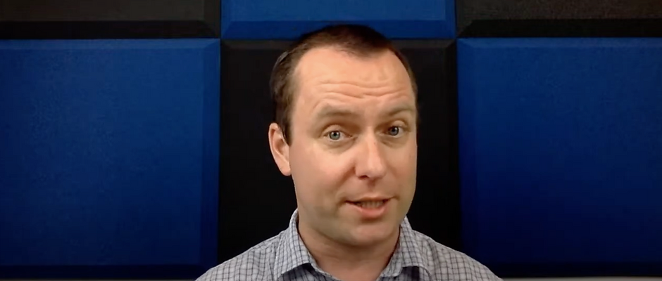 Nagranie webinaru: Napletek u chłopca 101