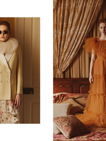 Queen of the Castle3.jpg