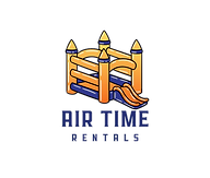 FullLogo_edited.png