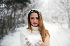 Клепинина Анна