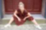 Natalie2-08246_web.jpg