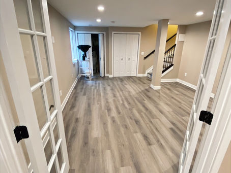 How to Paint the Interior of Your Home: A Comprehensive Guide to DIY like the Pros