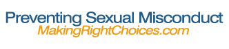 Making Right Choices