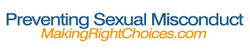 Making Right Choices