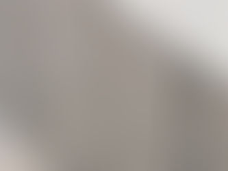 Pros and Cons of Using Wood Filler When Painting Wood Cabinets