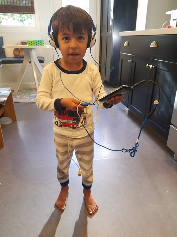 Best Podcasts for Kids