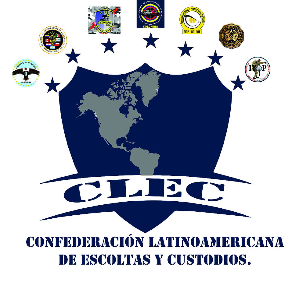 WhatsApp Image 2020-11-13 at 17.46.55