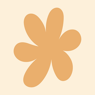 Frame 113Highlights.png