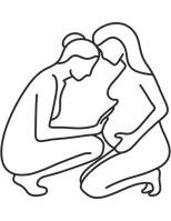 midwife care packages vector.png