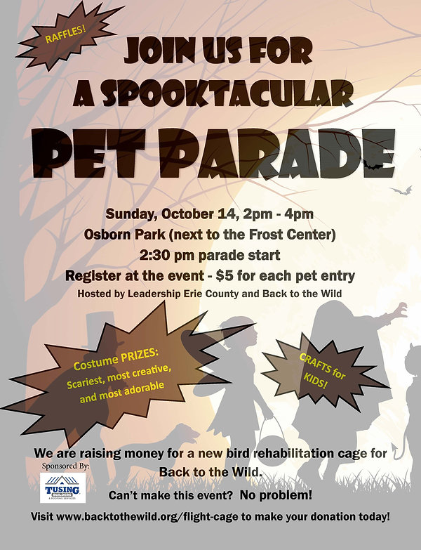Spooktacular Pet Parade Flyer Final.jpg