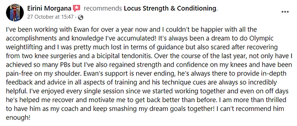 Eirini Facebook Review SS.png