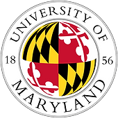 University_of_Maryland_seal.svg.png