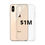 Thumbnail: $1M iPhone Case (All)