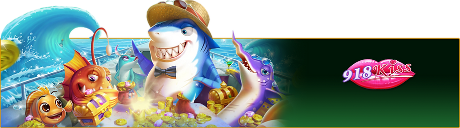 918KISS.png