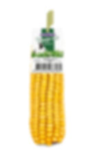 Puik Snacks Maiskolf 110gr