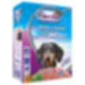 Renske Adult Eend&Konijn 395gr