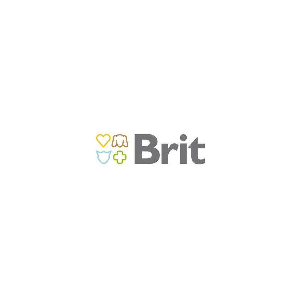 Brit