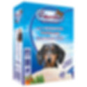 Renske Adult Vis 395gr