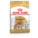 Royal Canin Pomeriaan Adult 3 kg