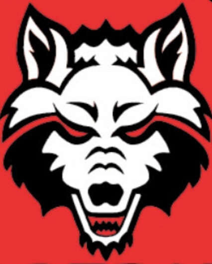 Writer: Ladye Wolves