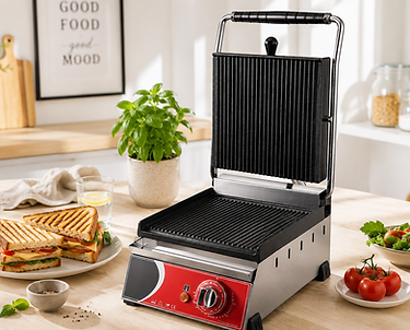 tost.png