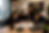 2820128C-44B8-4B81-A8E8-1B78FF333DE2.PNG