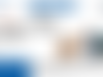 TCI EXPRESS: Pioneering Logistics Excellence as Your Premier Transport Company